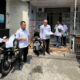 IMG 20241205 185830