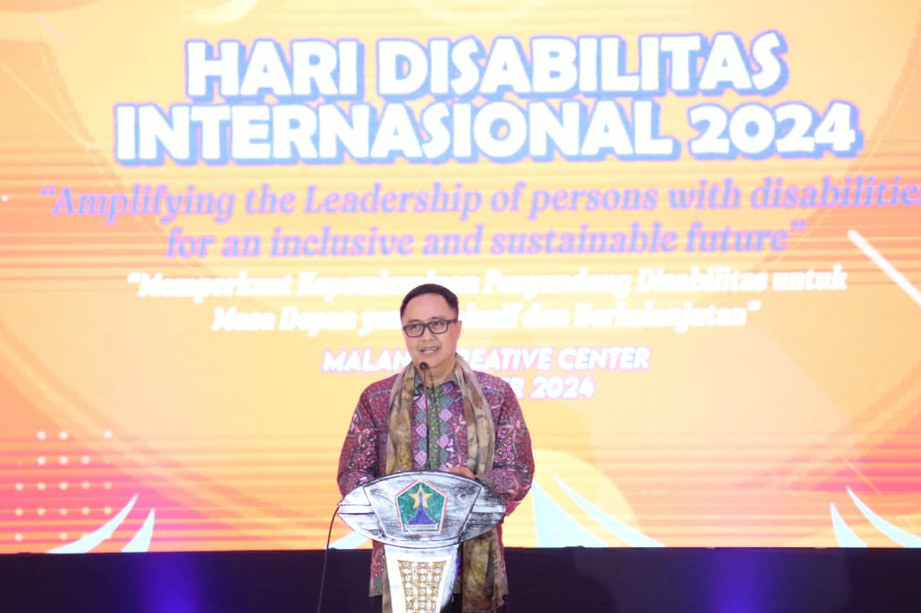 Hari Disabilitas Internasional 2024 di Kota Malang 26 IMG 20241205 233634