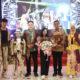 IMG 20241205 235652