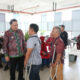 IMG 20241206 070804