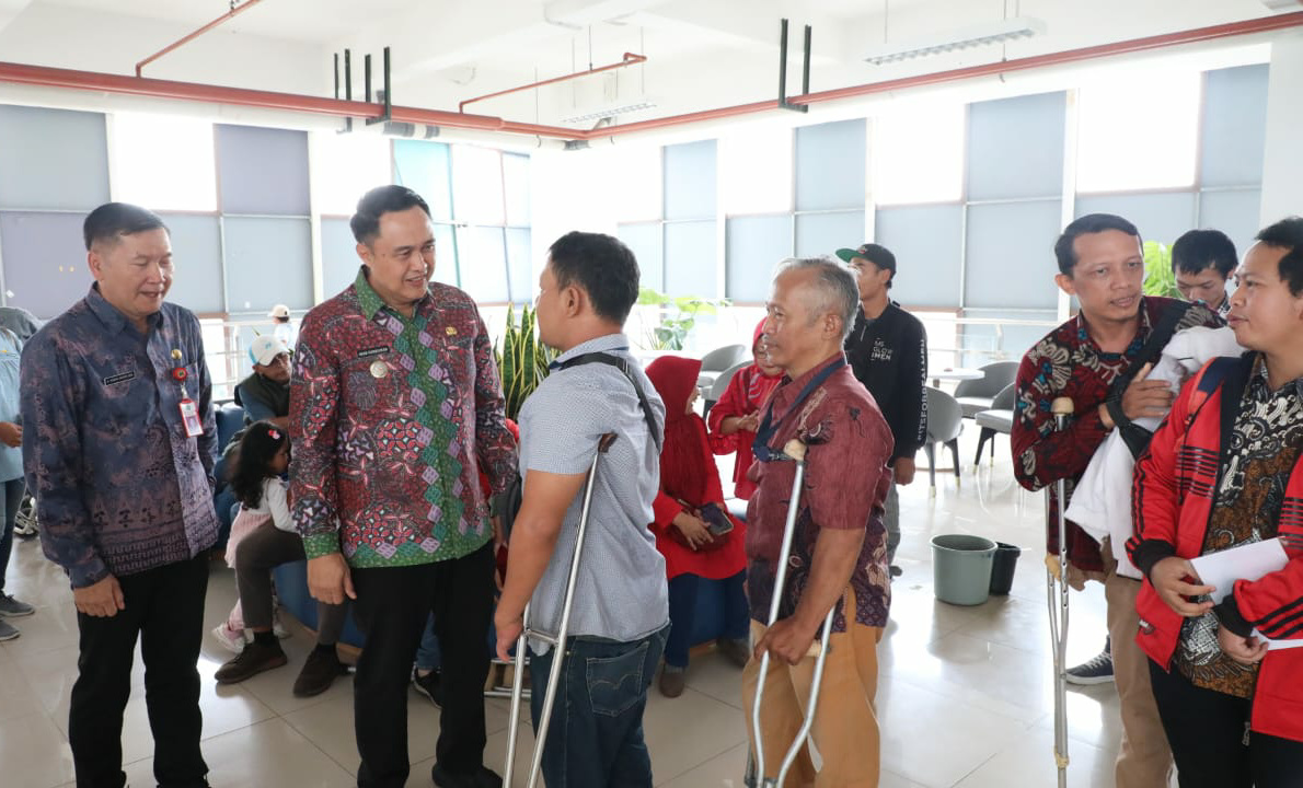 Pemkot Akan Wujudkan Kota Malang Ramah Disabilitas 26 IMG 20241206 070804