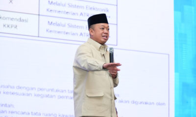 IMG 20241211 154205