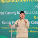 IMG 20241211 154548