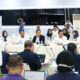 IMG 20241216 060844