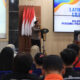 Polres Malang menggelar Latihan Pra Operasi (Latpraops) Lilin Semeru 2024 di aula Mapolres Malang (istimewa)