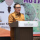Pj. Wali Kota Malang, Iwan Kurniawan, S.T, MM, (istimewa)