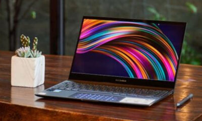 Tips agar baterai laptop kamu tetap awet dan tahan lama (foto istimewa)