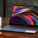 Tips agar baterai laptop kamu tetap awet dan tahan lama (foto istimewa)