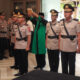 IMG 20250111 104300