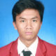 IMG 20250111 124355