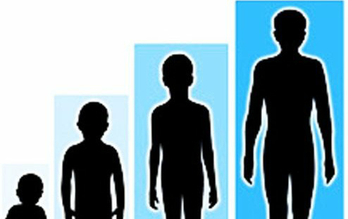 Cara Menambah Tinggi Badan, Berikut Ini yang Harus Anda Lakukan 26 IMG 20250116 011741
