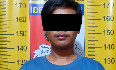 IMG 20250117 184959