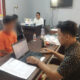 IMG 20250118 205014