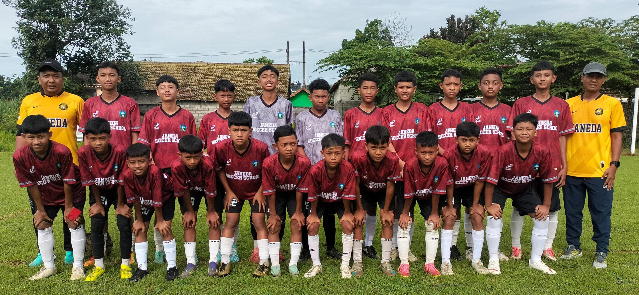 Fun Game SMP/MTs 2025, SMP Negeri 2 Jabung Juara 26 IMG 20250122 221930 scaled