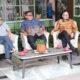 IMG 20250127 170725