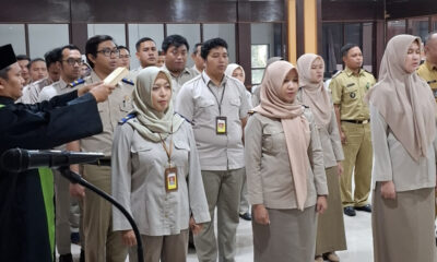 IMG 20250129 090455