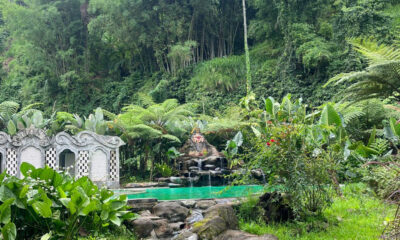 Taman Kemesraan Pujon: Wisata Romantis di Tengah Alam Malang 59 IMG 20250129 215716