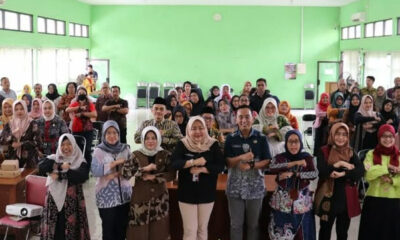 IMG 20250129 222025