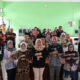 IMG 20250129 222025