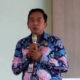 Kasus KDRT di Kota Malang Turun Drastis di 2025 48 IMG 20250129 235918