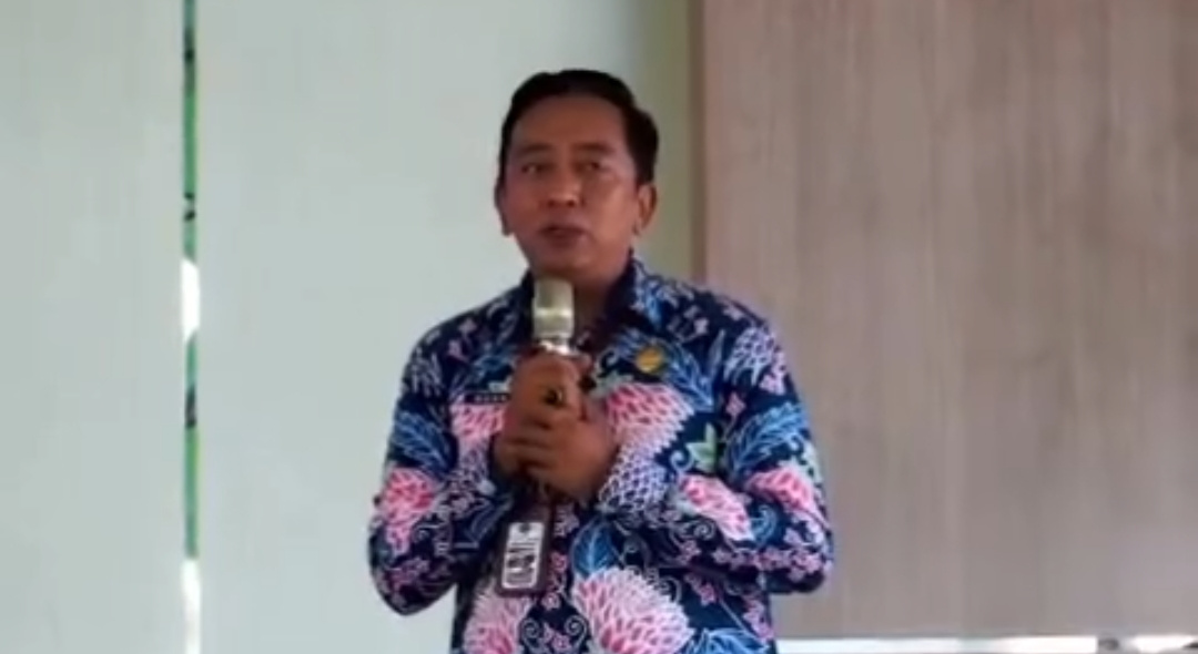 Kasus KDRT di Kota Malang Turun Drastis di 2025 26 IMG 20250129 235918