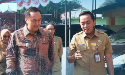 IMG 20250130 000022