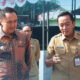 IMG 20250130 000022