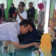 IMG 20250130 012647