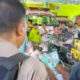 IMG 20250201 185512