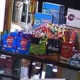 IMG 20250201 190320