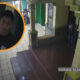 IMG 20250202 164231