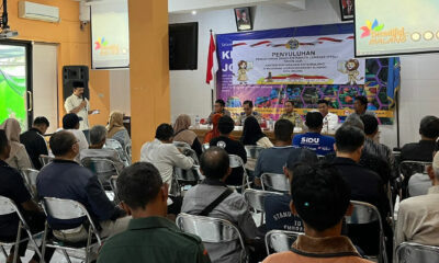 IMG 20250204 061345