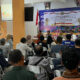 IMG 20250204 061345