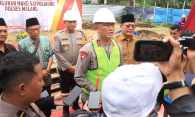 IMG 20250204 083125