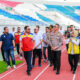 IMG 20250204 121452