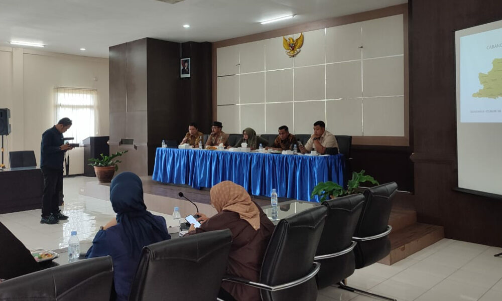 IMG 20250204 161556