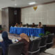 IMG 20250204 161556