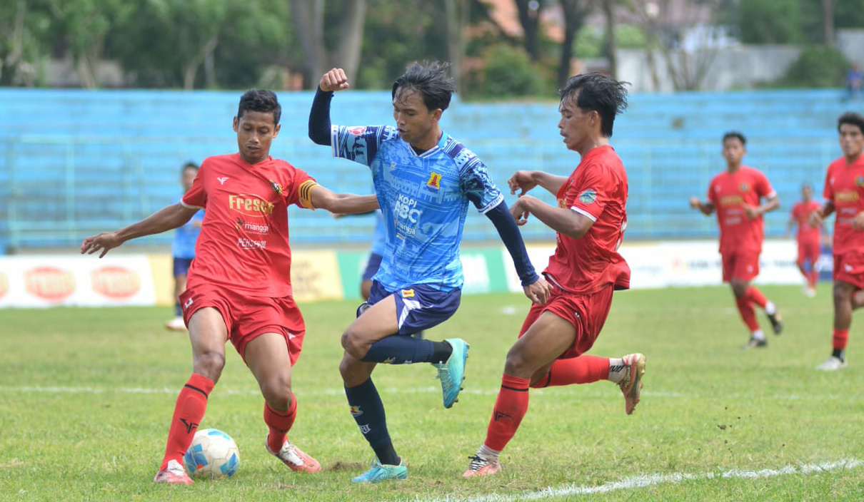 Persema Malang Tutup 16 Besar Liga 4 Jawa Timur dengan Hasil Positif 26 IMG 20250204 181751