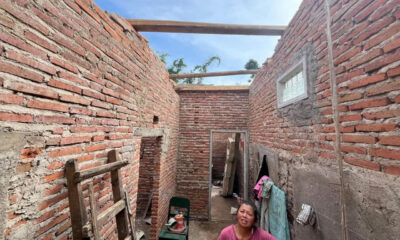 IMG 20250205 221516