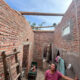 IMG 20250205 221516