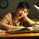IMG 20250205 230530