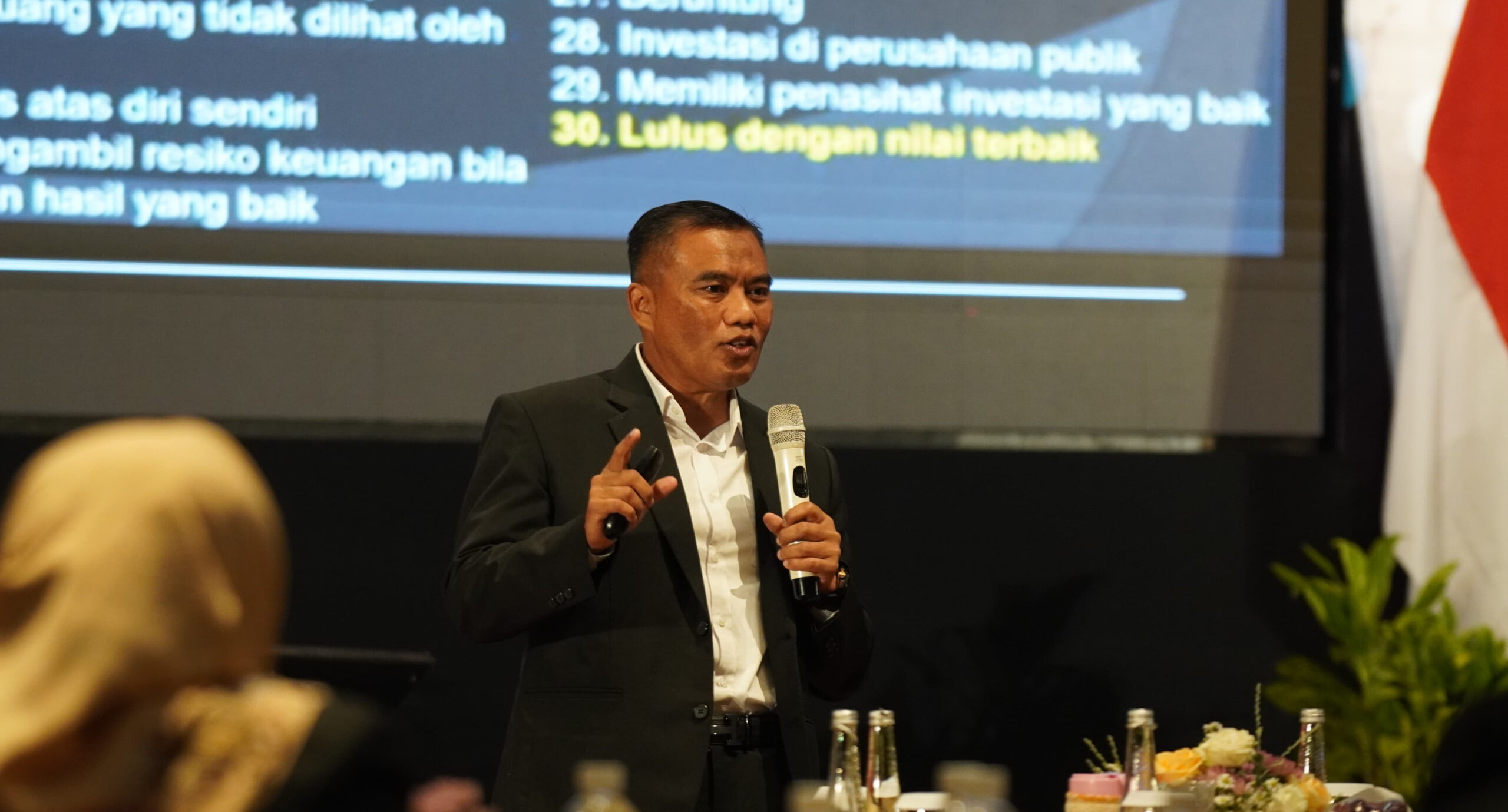Reformasi Budaya Kerja ASN dalam Pencapaian Tujuan Reinventing Government Kota Batu 26 IMG 20250205 234743 scaled