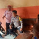 IMG 20250207 065133