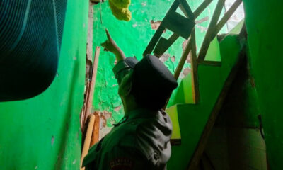 IMG 20250207 174712