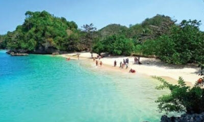 Pantai Tiga Warna di Malang: Keindahan Alam yang Tersembunyi 57 IMG 20250207 214454