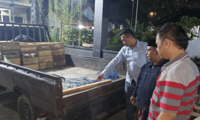 IMG 20250207 220614