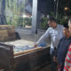 IMG 20250207 220614