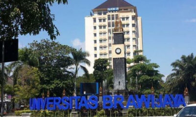 Daftar Jurusan dengan Kuota SNBP Terbanyak di Universitas Brawijaya Tahun 2025 27 IMG 20250209 001422