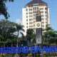Daftar Jurusan dengan Kuota SNBP Terbanyak di Universitas Brawijaya Tahun 2025 28 IMG 20250209 001422
