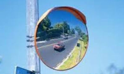 IMG 20250210 001441